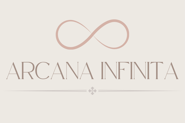 Arcana Infinita